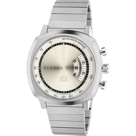 gucci watches online